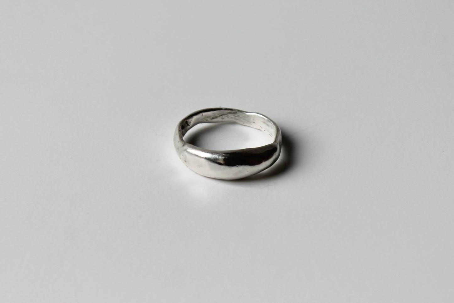 Fortuna Ring